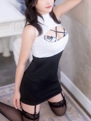 天城　れんか：東京 高級デリヘルclub The king ＆ Queen Tokyo(六本木・赤坂高級デリヘル)