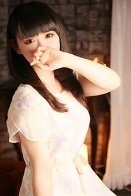 白石 さゆの画像1:東京 高級デリヘルclub The king & Queen Tokyo(六本木・赤坂高級デリヘル)