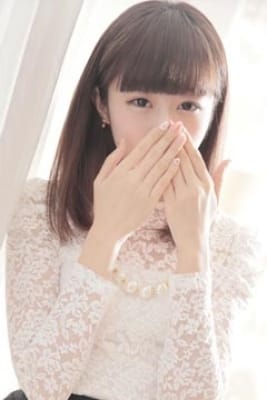 葉月 梨華の画像1:東京 高級デリヘルclub The king & Queen Tokyo(六本木・赤坂高級デリヘル)
