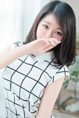 春風 碧の画像1:東京 高級デリヘルclub The king & Queen Tokyo(六本木・赤坂高級デリヘル)