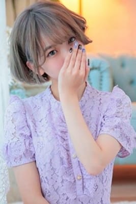 虹野 七瀬の画像1:東京 高級デリヘルclub The king & Queen Tokyo(六本木・赤坂高級デリヘル)
