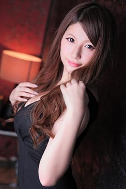 平井 理瑚の画像1:東京 高級デリヘルclub The king & Queen Tokyo(六本木・赤坂高級デリヘル)