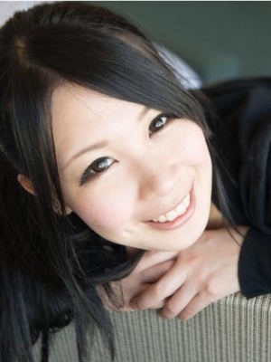 山口 二菜の画像1:コンプレンダ(名古屋高級デリヘル)