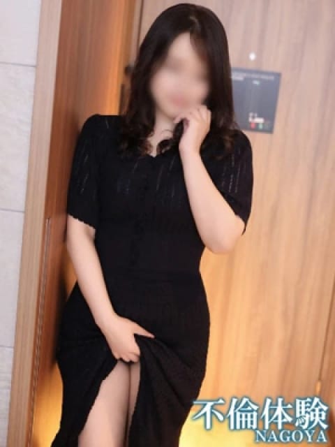 ともみ4：ノーハンドで楽しませる人妻名古屋店(名古屋高級デリヘル)