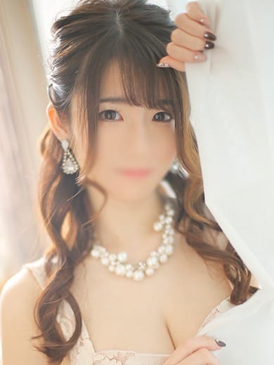ご利用規約　～楽しく遊んでいただく為に～：美 STYLE(ビ スタイル）(名古屋高級デリヘル)