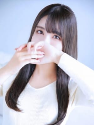 渚(なぎさ)：グランドオペラ東京(品川高級デリヘル)