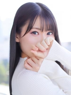 新人・紗良(さら)：グランドオペラ東京(品川高級デリヘル)