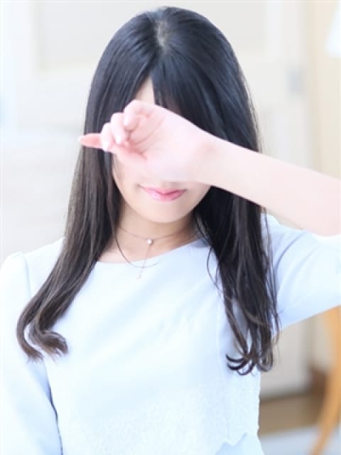 桜子(さくらこ)の画像1:グランドオペラ東京(六本木・赤坂高級デリヘル)