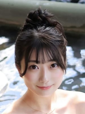 茉莉花(まりか)：グランドオペラ東京(品川高級デリヘル)