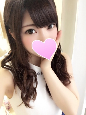 大塚ゆりなの画像1:クレア(大阪高級デリヘル)