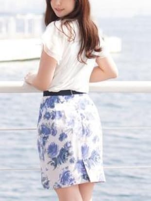 月島 美乃莉の画像1:First class(中国・四国高級デリヘル)