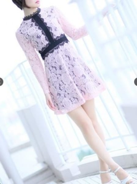 琴原 蘭の画像1:First class(中国・四国高級デリヘル)