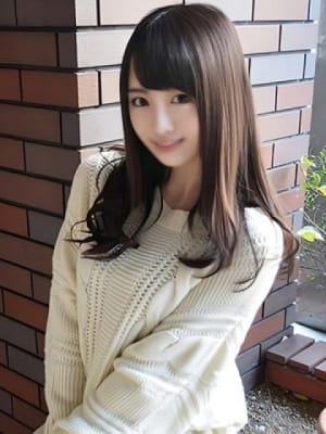 あずさ：現役女子大生コレクション(新宿高級デリヘル)
