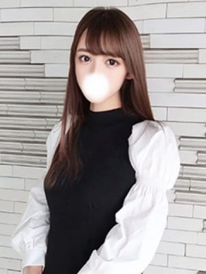 はんな(元読モSSS級JD)：現役女子大生コレクション(新宿高級デリヘル)
