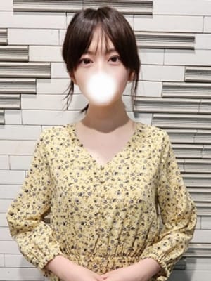 りっつ(元生徒会長)：現役女子大生コレクション(新宿高級デリヘル)