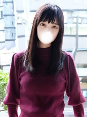 れの(S級絶対的JD)：現役女子大生コレクション(新宿高級デリヘル)