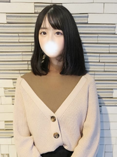 うい(S級★清純JD)の画像1：現役女子大生コレクション(新宿高級デリヘル)