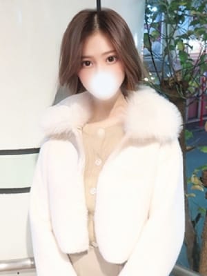 めあ★完全業界未経験：現役女子大生コレクション(新宿高級デリヘル)