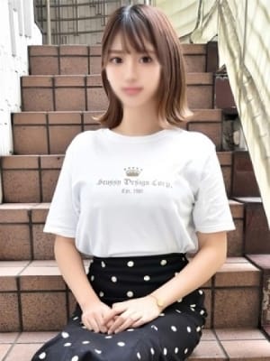 はるひ：現役女子大生コレクション(新宿高級デリヘル)
