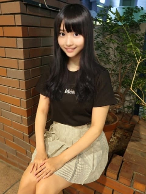 あげは☆スポーティー美少女2：現役女子大生コレクション(新宿高級デリヘル)
