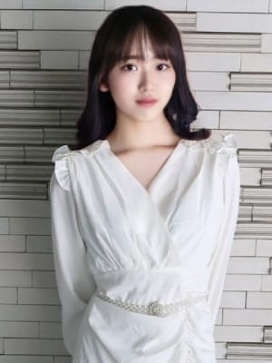 せいこ★超SSS級美少女★：現役女子大生コレクション(新宿高級デリヘル)