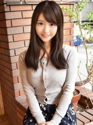 らん★最強清楚Ｆカップ★：現役女子大生コレクション(新宿高級デリヘル)