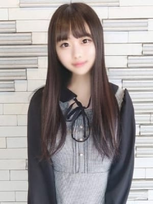 りょうこ☆処女☆：現役女子大生コレクション(新宿高級デリヘル)