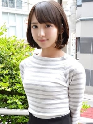 かよこ★完未の美少女★：現役女子大生コレクション(新宿高級デリヘル)