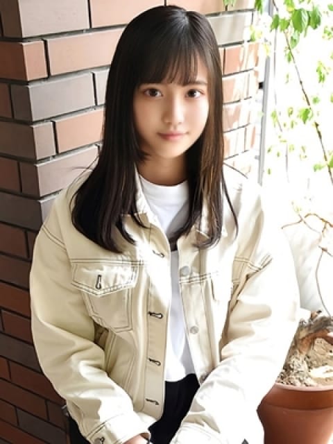 ゆいな★最高峰レベル★の画像1：現役女子大生コレクション(新宿高級デリヘル)
