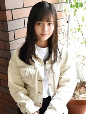ゆいな★最高峰レベル★：現役女子大生コレクション(新宿高級デリヘル)