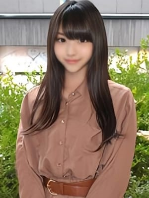 あやの：現役女子大生コレクション(新宿高級デリヘル)