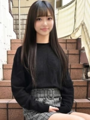 わかな★最高のスタイル★：現役女子大生コレクション(新宿高級デリヘル)