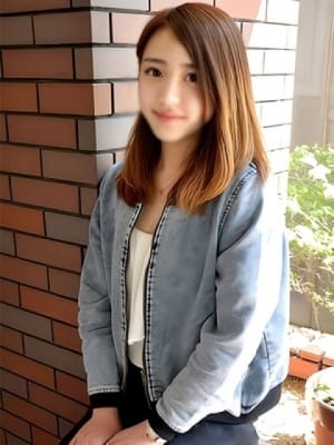 このは★東大★：現役女子大生コレクション(新宿高級デリヘル)