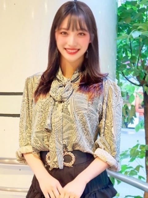 なずな★RQと掛け持ち★2：現役女子大生コレクション(新宿高級デリヘル)