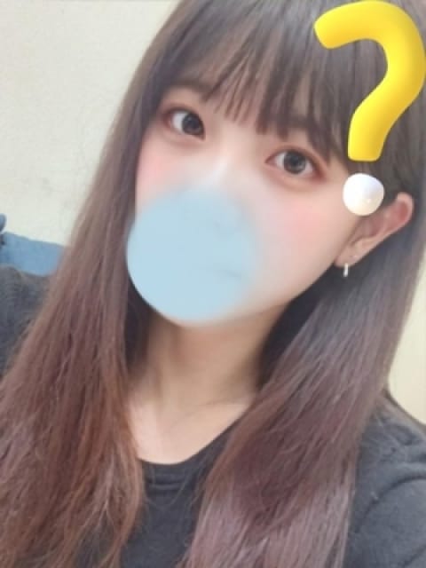 なずな★RQと掛け持ち★3：現役女子大生コレクション(新宿高級デリヘル)