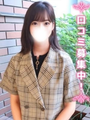 ここの☆〇智大生の完未☆：現役女子大生コレクション(新宿高級デリヘル)