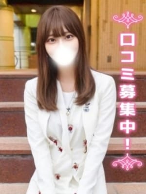 いちは★佐々木希ちゃん激似：現役女子大生コレクション(新宿高級デリヘル)