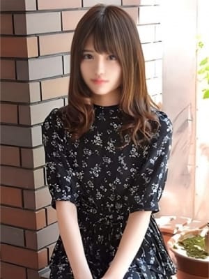 ぱいん：現役女子大生コレクション(新宿高級デリヘル)