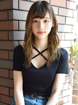 かえら：現役女子大生コレクション(新宿高級デリヘル)