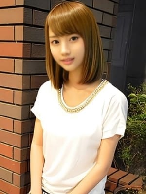 るる：現役女子大生コレクション(新宿高級デリヘル)