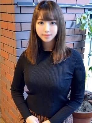 ゆずは：現役女子大生コレクション(新宿高級デリヘル)