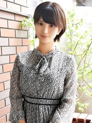 あみ：現役女子大生コレクション(新宿高級デリヘル)