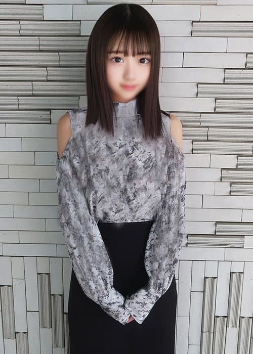 ★毎日ドキドキ新人リアル現役女子大生が体験入店中です！★ ：現役女子大生コレクション(新宿高級デリヘル)