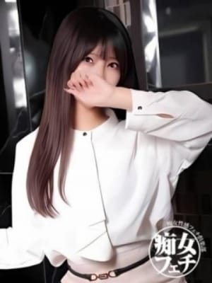 りり：福岡痴女性感フェチ倶楽部(福岡高級デリヘル)