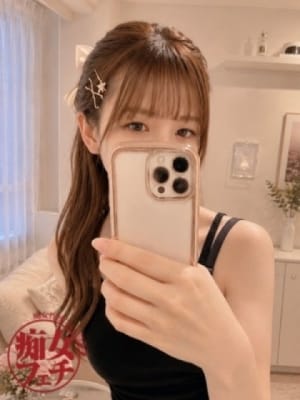 かれん：福岡痴女性感フェチ倶楽部(福岡高級デリヘル)