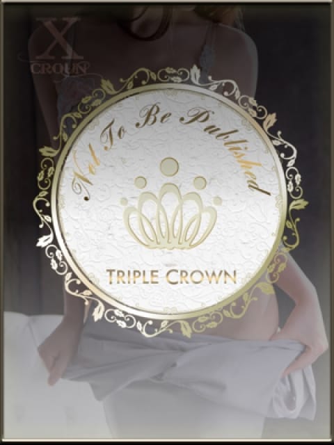 露木　綾香の画像1：TRIPLE CROWN(銀座・汐留高級デリヘル)