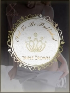 槇村　香澄：TRIPLE CROWN(銀座・汐留高級デリヘル)
