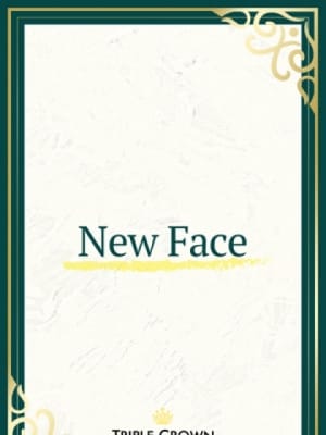 鈴見　結衣：TRIPLE CROWN(銀座・汐留高級デリヘル)