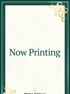 高木　ひな：TRIPLE CROWN(銀座・汐留高級デリヘル)