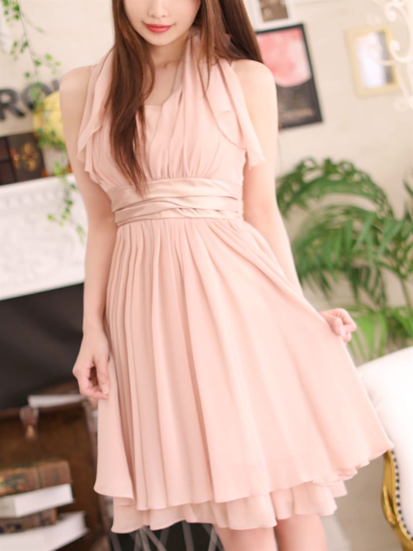 【メルマガ割】お店の歴史に刻まれる　美女とは何か。その一つの結論。：TRIPLE CROWN(銀座・汐留高級デリヘル)